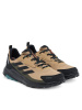 Кроссовки Terrex ANYLANDER R.RDY (RU 41 UK 8.5 USm 9 СМ 26.3; Cardboard / Black / Olive)